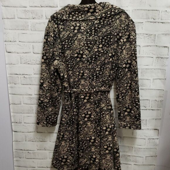 Young essence jacket  - Picture 3 of 3